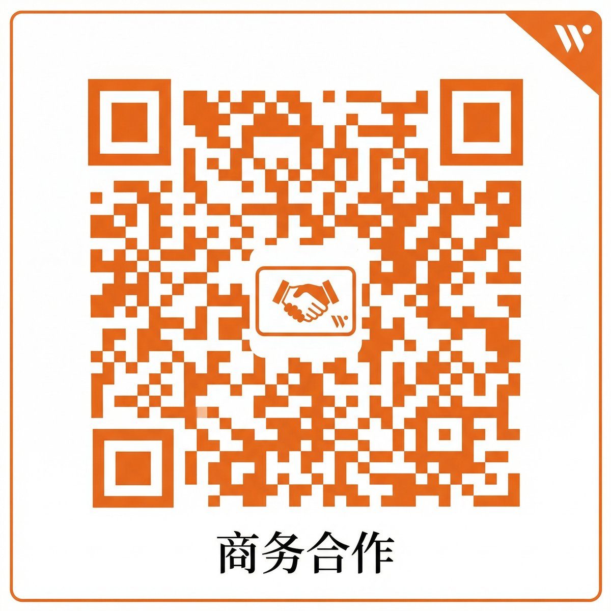 蘑菇视频商务合作